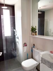 Millage (D14), Apartment #552060031